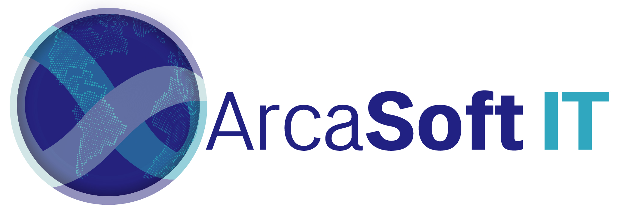 EquipTrack Pro By Arcasoft-it